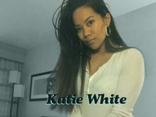 Katie_White