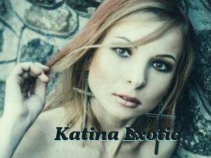 Katina_Exotic