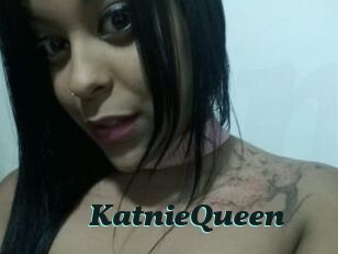 KatnieQueen