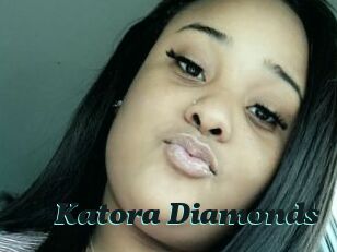 Katora_Diamonds