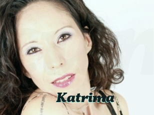 Katrima