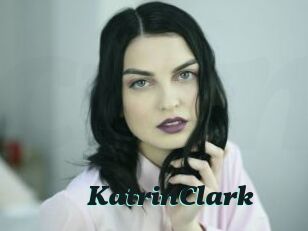 KatrinClark