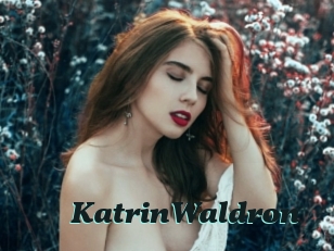 KatrinWaldron