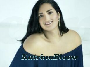 KatrinaBloow