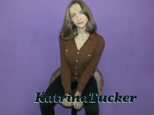 KatrinaTucker