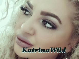 KatrinaWild