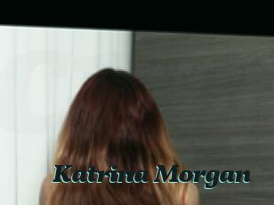 Katrina_Morgan