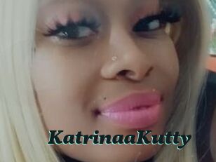 KatrinaaKutty