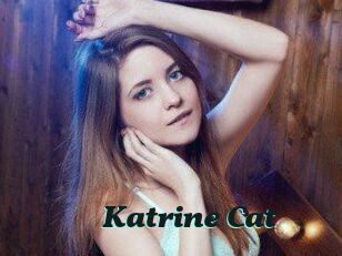 Katrine_Cat Cumshots Videos