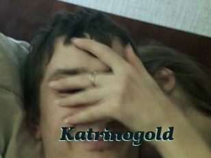 Katrinogold