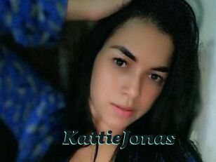 KattieJonas