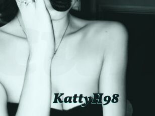 KattyH98