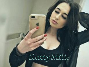 KattyMilk