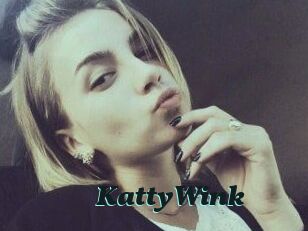KattyWink Cumshots Videos