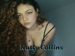 Katty_Collins