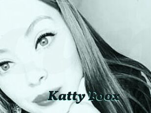 Katty_Foox