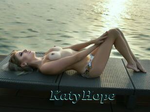 KatyHope