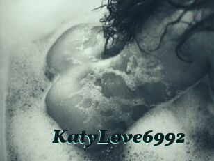 KatyLove6992