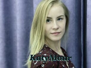 KatyMour Cumshots Videos