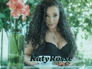 KatyRosse