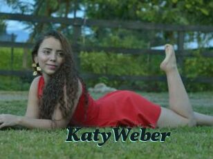 KatyWeber