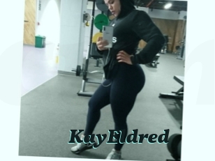 KayEldred