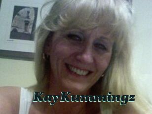 KayKummingz