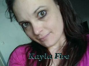 Kayla_Fire