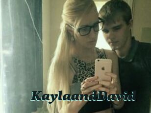 Kayla_and_David