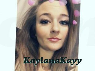 KaylanaKayy