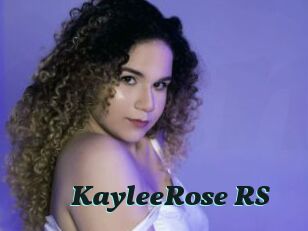 KayleeRose_RS