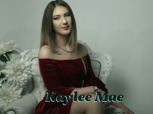 Kaylee_Mae