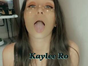 Kaylee_Ro