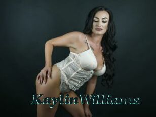 KaylinWilliams