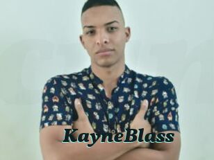 KayneBlass