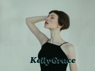 KeilyGrace