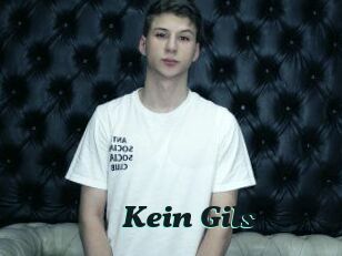 Kein_Gils