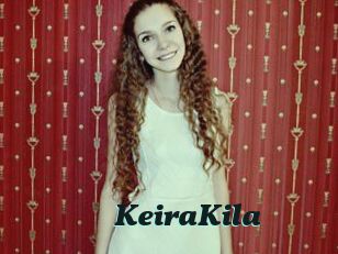 KeiraKila
