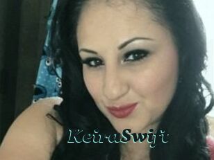 Keira_Swift