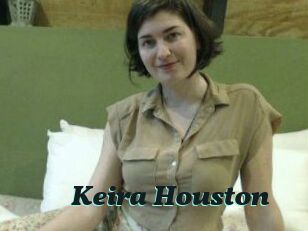 Keira_Houston