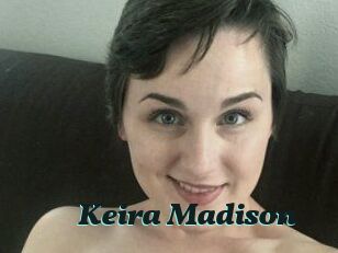 Keira_Madison