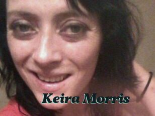 Keira_Morris