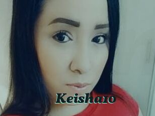 Keisha10