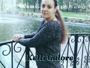 Kelli_Galore