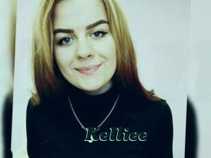 Kelliee