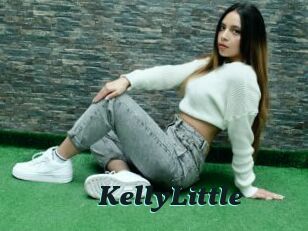 KellyLittle