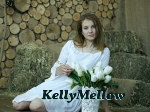 KellyMellow