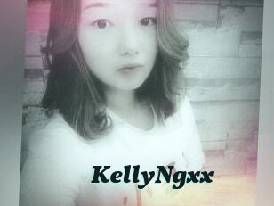 KellyNgxx