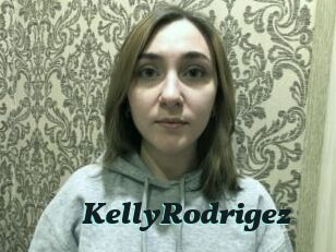 KellyRodrigez