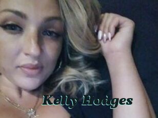 Kelly_Hodges